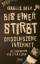 Isabell Beer: Bis einer stirbt (Mängelex