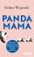 Esther Wojcicki: Panda Mama (Mängelexemp