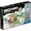 Invento 507091 - Geomag Mechanics Motion Invento 507091 - Geomag Mechanics Motion