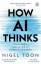 Nigel Toon: How AI Thinks