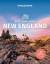 Lonely Planet; Bartlett, Ray; Albiston, Lonely Planet; Bartlett, Ray; Albiston,