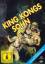 Ruth Rose: King Kongs Sohn (Son of Kong)