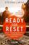 Stefan Labas: Ready for Reset (Mängelexe
