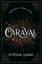 Stephanie Garber: Caraval