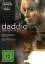 Christy Hall: Daddio - Eine Nacht in New