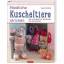 Sue Stratford: Niedliche Kuscheltiere st