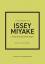Kati Chitrakorn: Little Book of Issey Mi