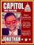 Herausgeber: Anwar, Anil: Capitol Times 