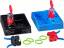 Hasbro G14435L0 - Marvel, Hydro Pods Cla