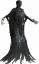 Schleich 13992 - Harry Potter, Dementor,