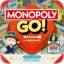 MONOPOLY GO