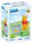 PLAYMOBIL 71695 Junior & Disney: Winnies PLAYMOBIL 71695 Junior & Disney: Winnies