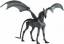 Schleich 13996 - Harry Potter, Thestral,