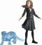 Schleich 42681 - Harry Potter, Hermine G