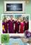 Ulrike Barlow; Michaela Beck; Johann A. Ulrike Barlow; Michaela Beck; Johann A.