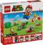 LEGO® Super Mario 71439 Abenteuer mit de