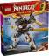 LEGO® NINJAGO 71821 Coles Titandrachen-M LEGO® NINJAGO 71821 Coles Titandrachen-M