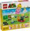 LEGO® Super Mario 71441 Abenteuer mit de