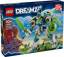 LEGO® DREAMZzz 71485 Mateo und Z-Blob de