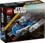 LEGO® Star Wars 75391 Captain Rex Y-Wing