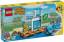 LEGO® Animal Crossing 77051 Flieg mit Do