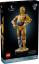 LEGO® Star Wars 75398 C-3PO