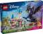 LEGO® Disney Princess 43240 Malefiz als 