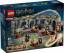 LEGO® Harry Potter 76431 Schloss Hogwart