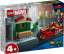 LEGO® Marvel Super Heroes 76287 Iron Man