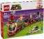 LEGO® Super Mario 71437 Der Bowser-Schne