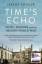 Jeremy Eichler: Time