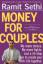 Ramit Sethi: Money For Couples