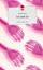 Lea Rabanser: Ich und Du. Life is a Stor