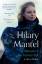 Hilary Mantel: A Memoir of My Former Sel