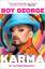 Boy George: Karma