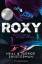 Shusterman, Neal;Shusterman, Jarrod: Rox