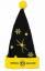 BVB 19660500 - BVB-Weihnachtsmütze, one 