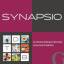 Gerhard Grubbe: Synapsio