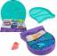Kinetic Sand Project Planet Ozean Spiels