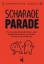 Smith, Aaron;Henning, Ryan: Scharade Par