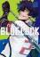 Muneyuki Kaneshiro: Blue Lock 16