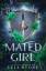 Leia Stone: Mated Girl