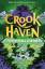 Arcanjo, J.J.: Crookhaven 04: The Imposs