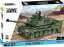 COBI Armed Forces 2627 - Challenger 2, P