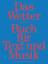 Jane Austen: Das Wetter Buch für Text un