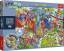 Puzzle 500 Spy Guy USA
