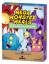 Sophia Wagner: Mega Monster Meals