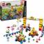 LEGO® Super Mario 72036 Baby Peach & Gra