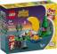 LEGO® Animal Crossing 77053 Sternbeobach