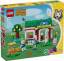 LEGO® Animal Crossing 77055 Die Schneide